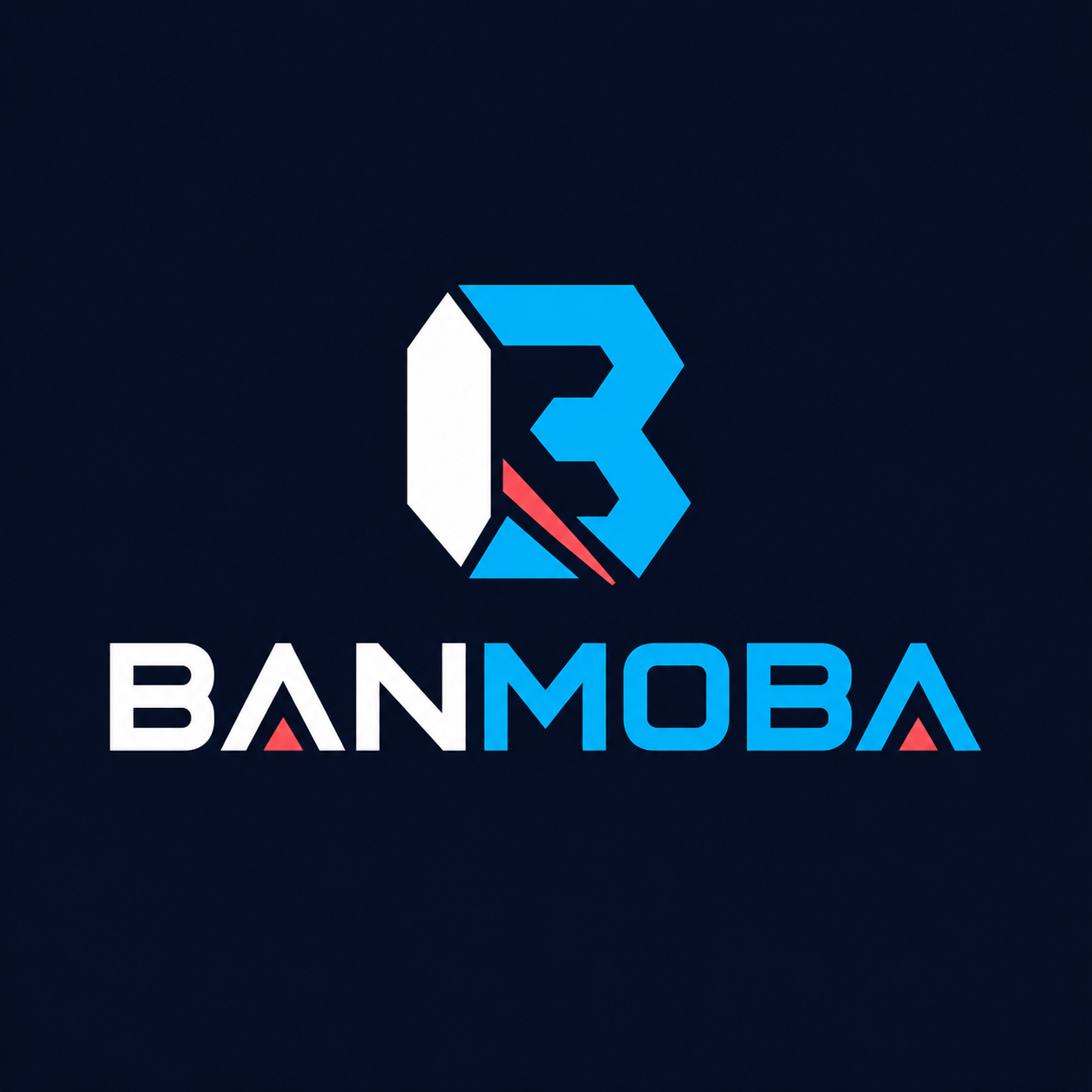 Banmoba