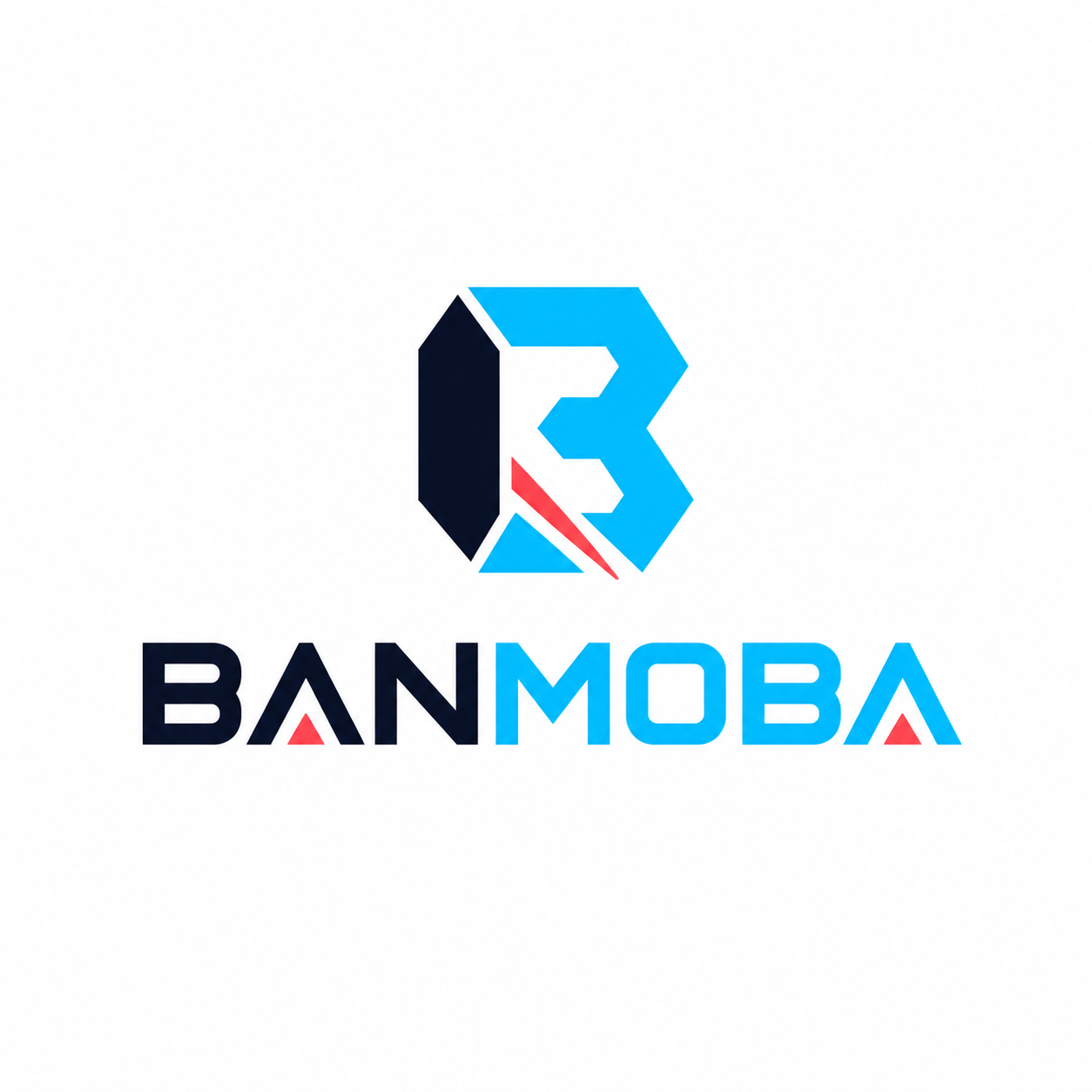 Banmoba